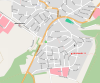 Stra&szlig;enplan