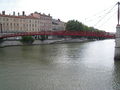Die Saône